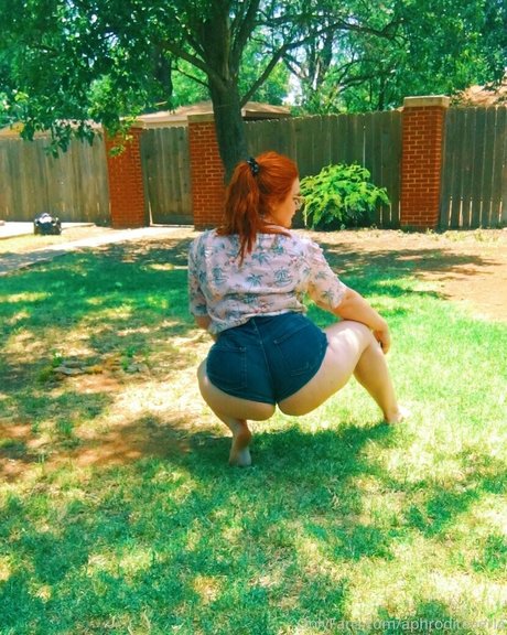 sex milf onlyfans nude pic