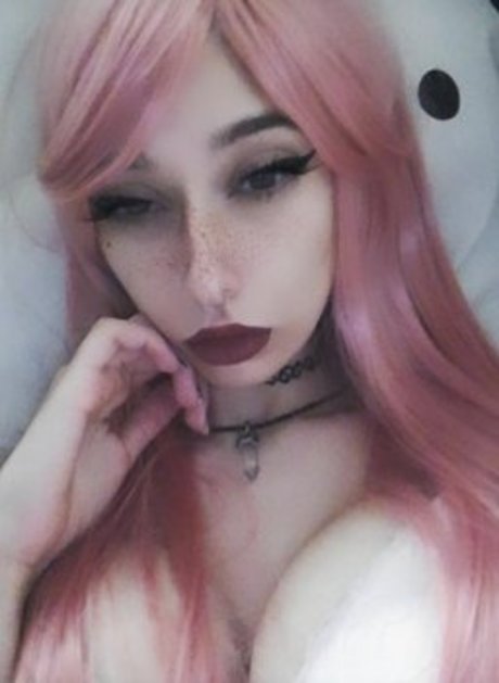 mouth onlyfans art naked archive