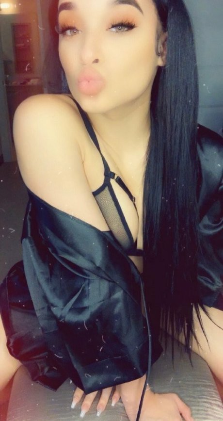 asian blowjob onlyfans art nude pics