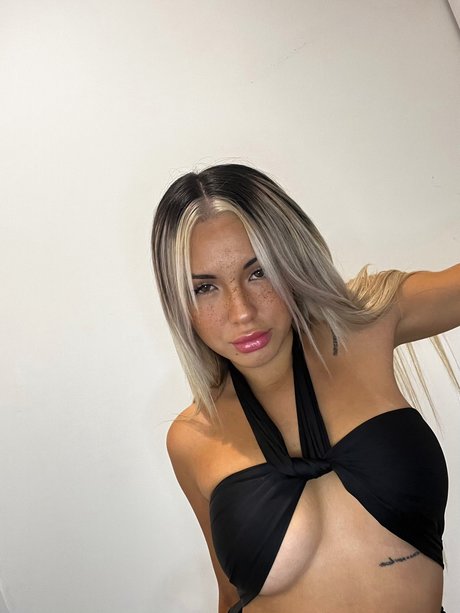 teen lesbian onlyfans pornographic pics