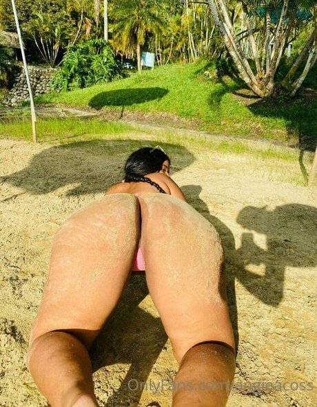 bbc cuckold onlyfans art naked pic