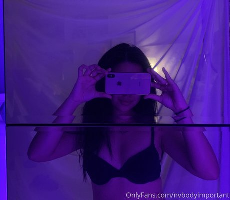 vie xxx actress image