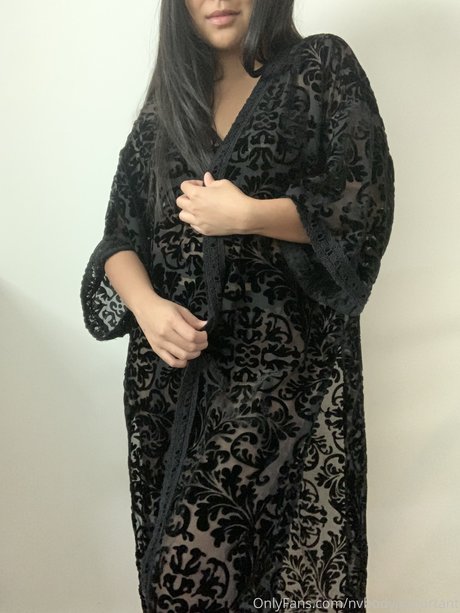 vie pornstar beautiful picture