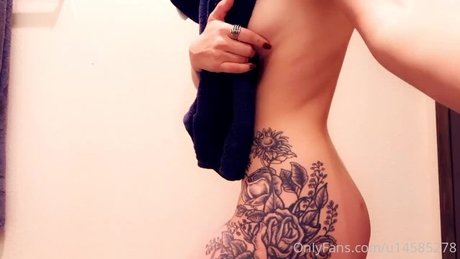 aspen babe719 nude model images