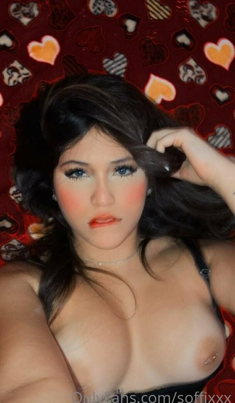 cosplay naked onlyfans best pics