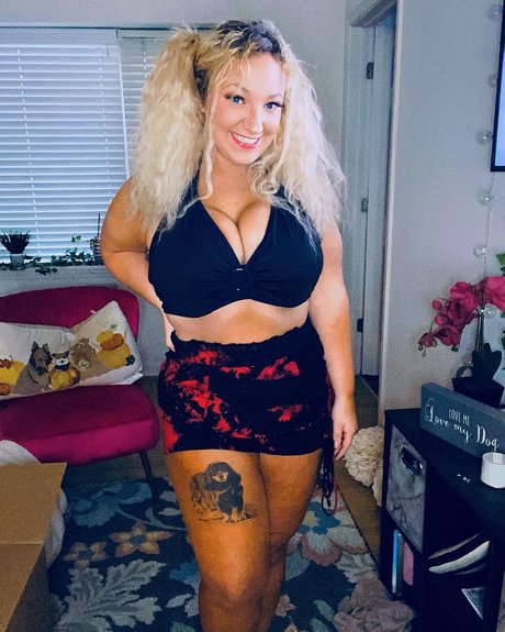 squirting pussy onlyfans hot sexy gallery