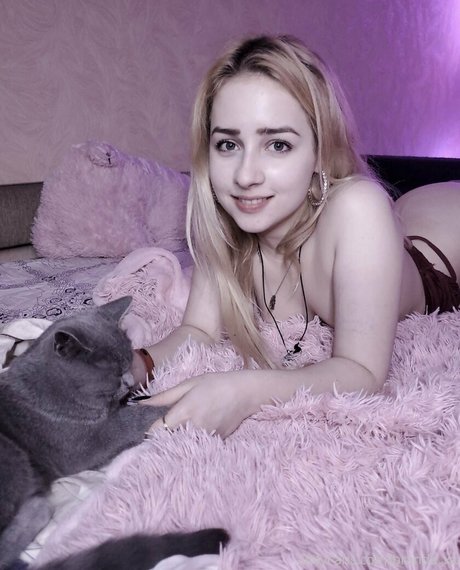 asmr girls onlyfans hot sexy img