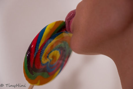 college onlyfans hot sexy pics