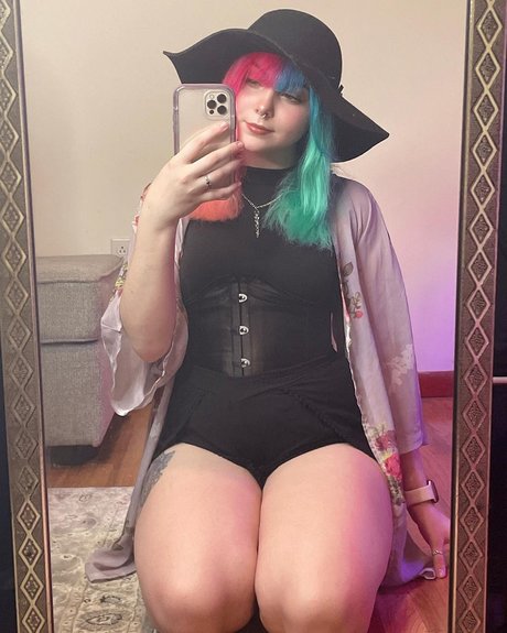 bondage bunny onlyfans erotic picture