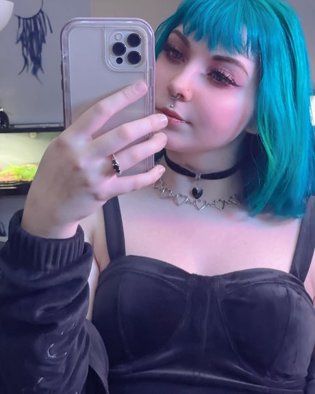 psychologist onlyfans top img