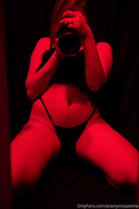 bunny princess onlyfans beautiful nude photo