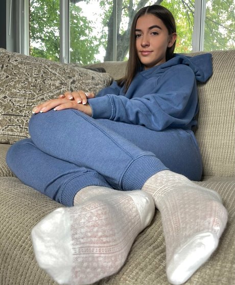 Daphsilksoles high quality pornstar photo