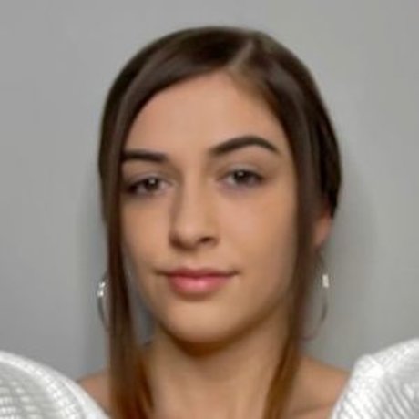 Daphsilksoles nude thumbnail