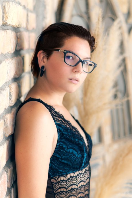 Lotti N top star img