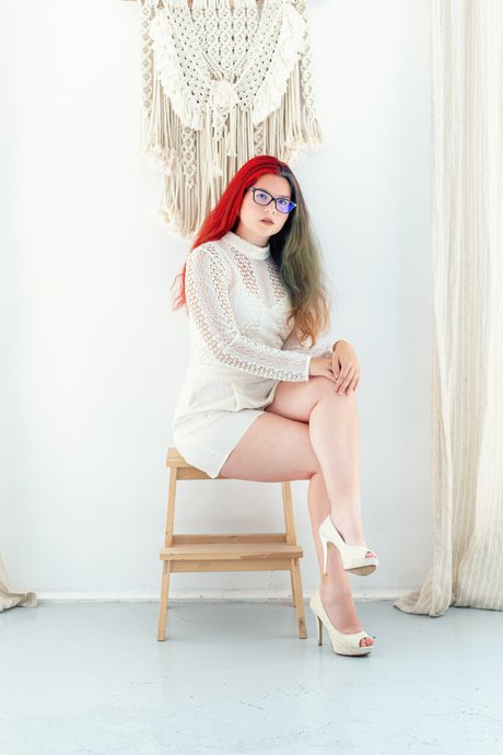 Lotti N art pornstar pic