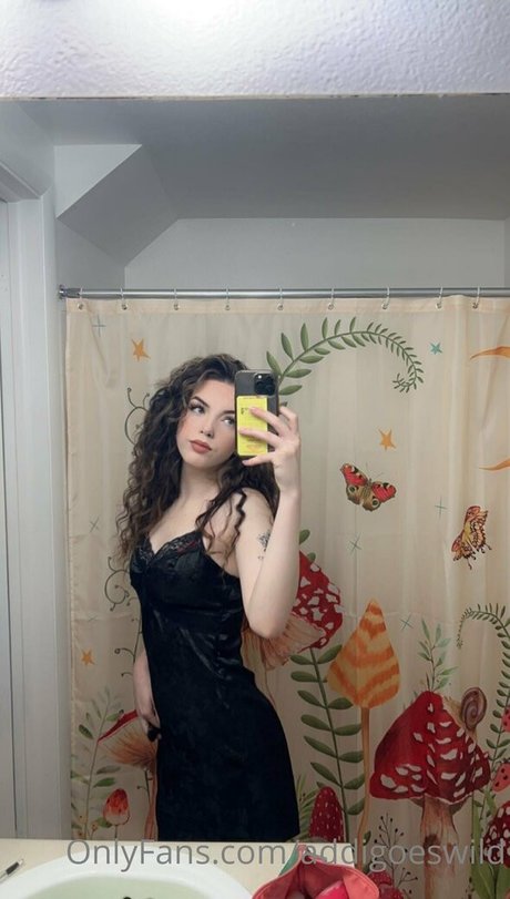 black girls onlyfans sexy nudes galleries