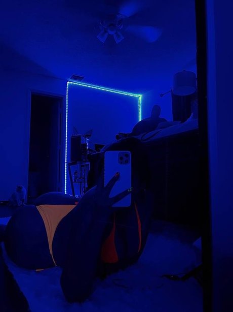 GMayaOF adult star archive