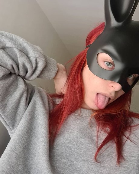 VelNick pornstar high quality pictures