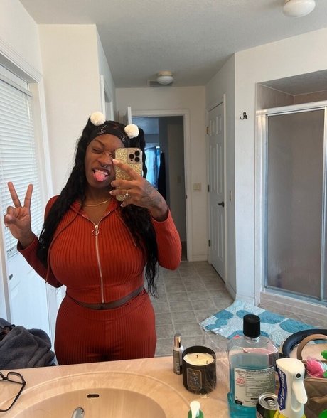 tranny onlyfans beautiful xxx pictures