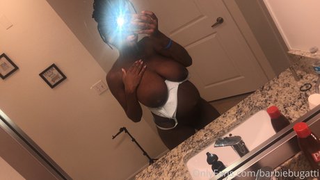 gay twink onlyfans beautiful nude images