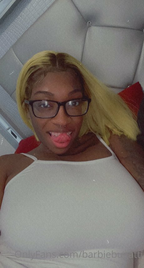 hottest free onlyfans hot sexy img