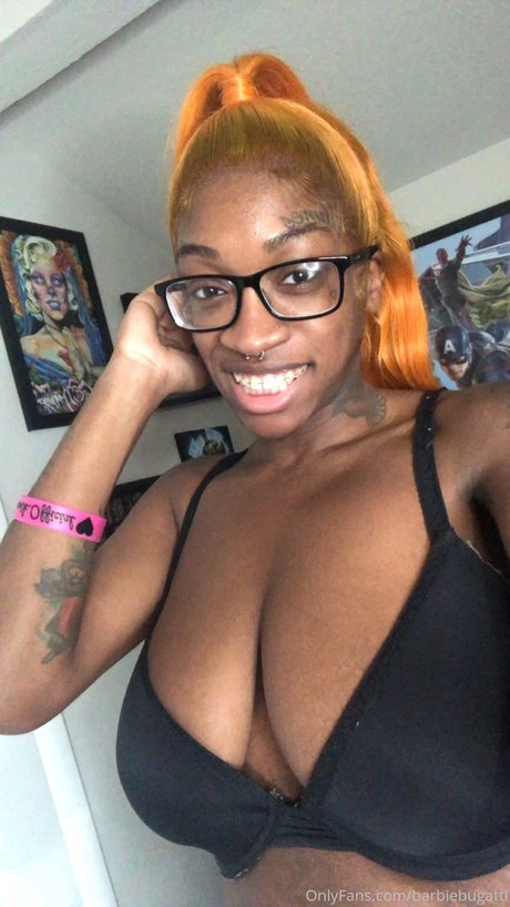 asian findom onlyfans hot pictures