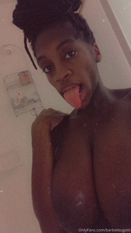 bbw mature onlyfans hot pictures