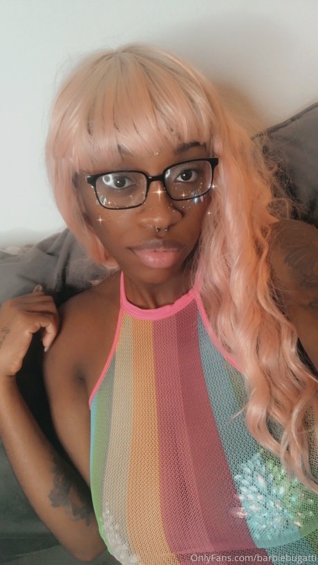 busty petite onlyfans free porn pictures