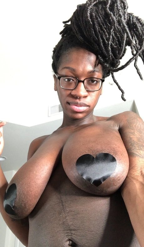 creampie asian onlyfans free nude picture