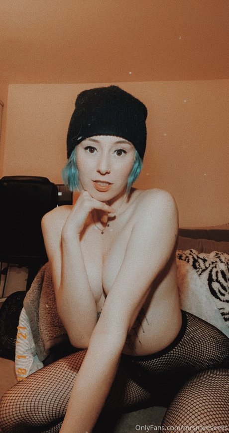 ass licking onlyfans hot galleries