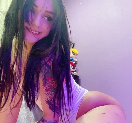 alegaming6 pornstar sexy pictures