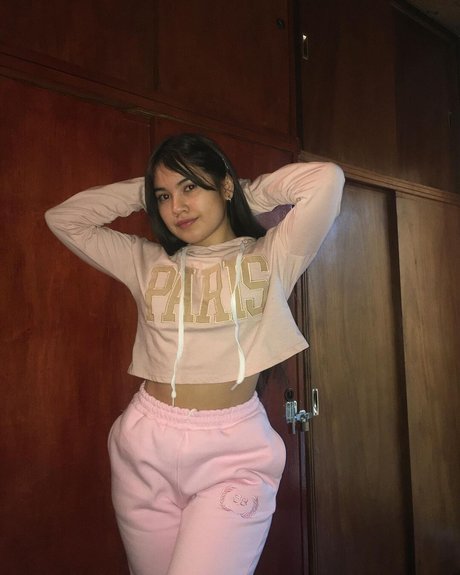 Ruth Sanchez naked actress photos