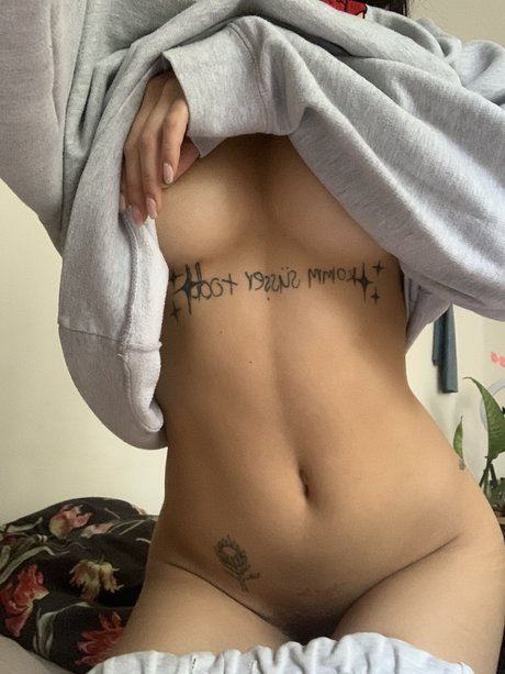 black dick onlyfans free nude photo