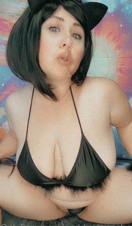 no panties onlyfans nudes galleries