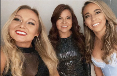 Masha Cool erotic actress image