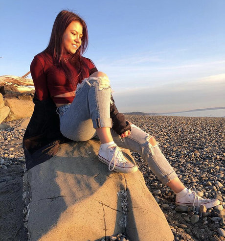 Masha Cool erotic pornstar image