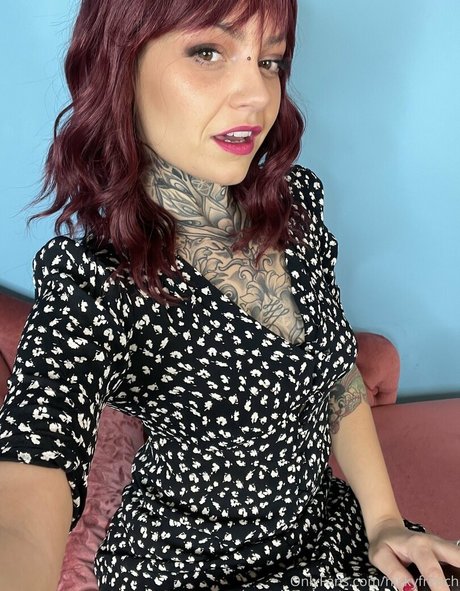 perky tits onlyfans art xxx pictures