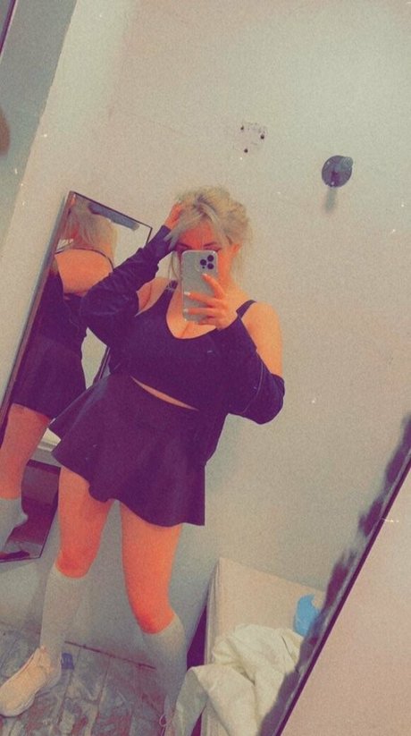 cum on big tits onlyfans hot sex gallery