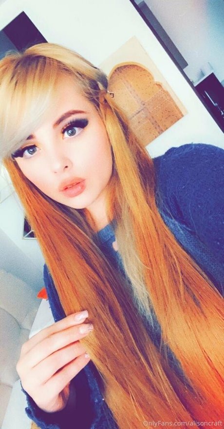 horny mature onlyfans top gallery