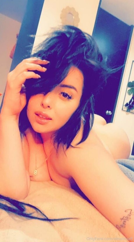 arab thick onlyfans hot sex pics