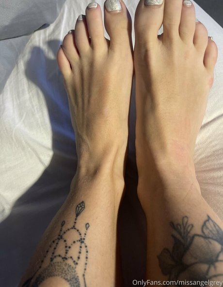 friends wife onlyfans exclusive galleries