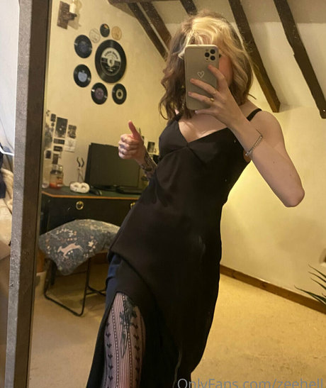 horny mature onlyfans hot xxx archive