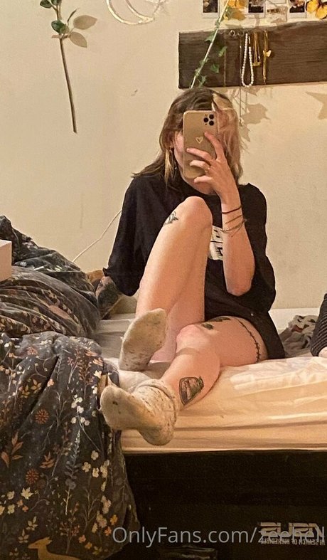 ZeeHell pornstar pretty image