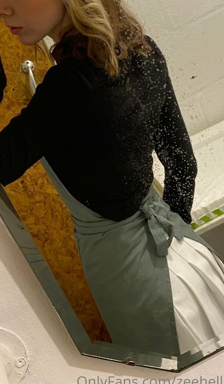 indian teen onlyfans porn archive