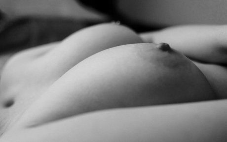 The just alice sex pornstar photo