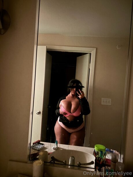 soccer onlyfans pornos picture