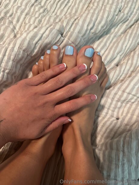 Mello Melanie21 pornstar xxx archive