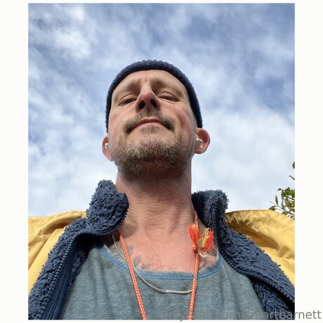 shemale interracial onlyfans beautiful porn galleries