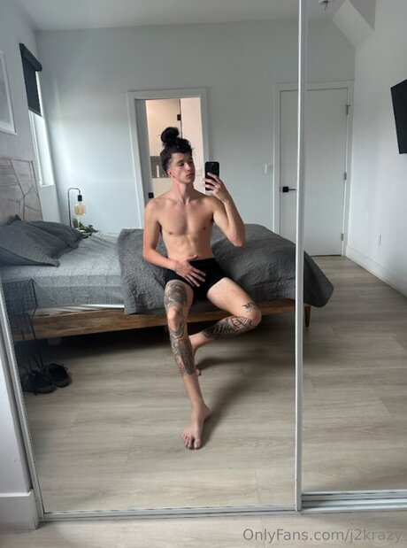 J2krazy star nudes pics