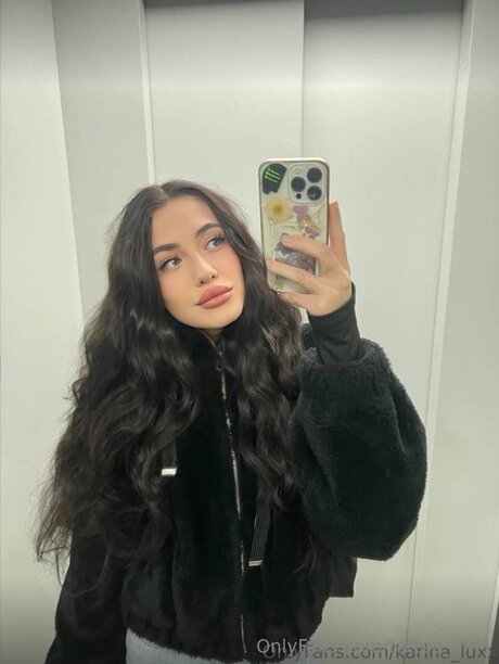 ebony twin onlyfans xxx pic